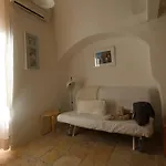 بيت للعطل La Casetta Di Babbo بولينيانو آ ماري
