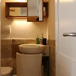 بيت للعطل La Casetta Di Babbo