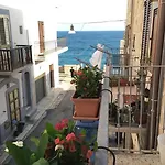 La Casetta Di Babbo * بولينيانو آ ماري