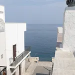 La Casetta Di Babbo بيت للعطل بولينيانو آ ماري