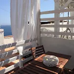 La Casetta Di Babbo بولينيانو آ ماري