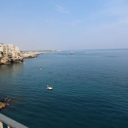 La Casetta Di Babbo بيت للعطل