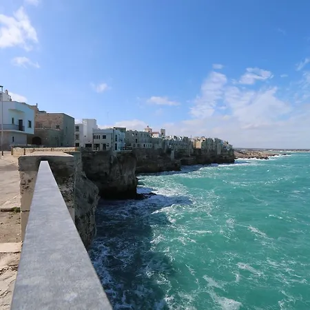 La Casetta Di Babbo